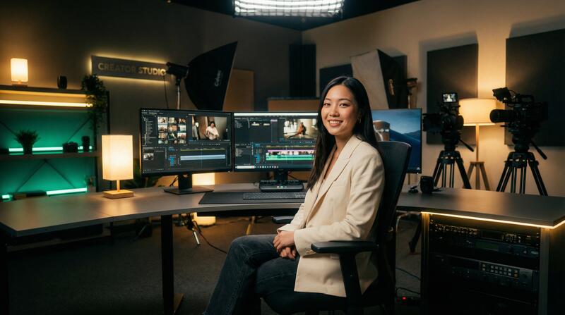 海角原创影视传媒视频社区