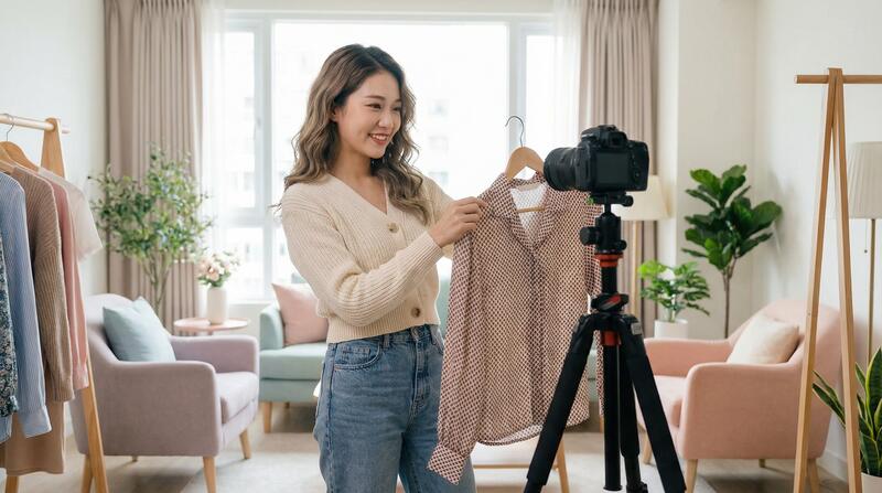 海角美少女写真视频