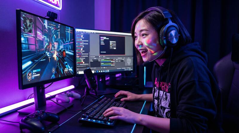 海角游戏视频直播